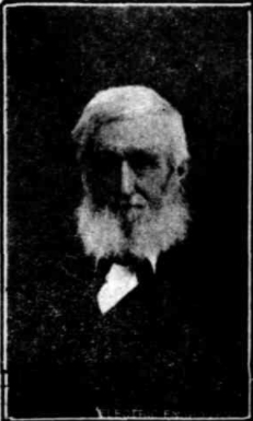 James Richardson 538 (Photo: Sunday Times 10.9.1916)