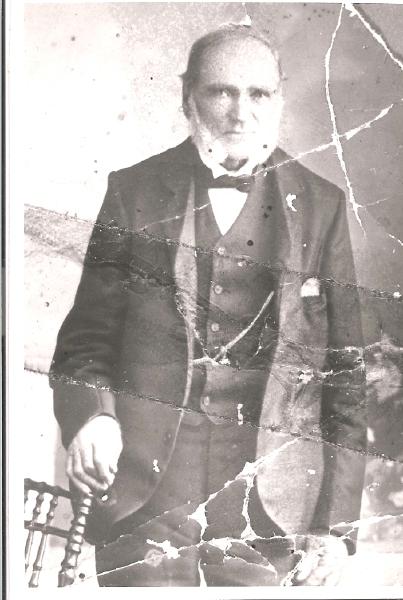 Patrick Slattery 2515 (Photo: pengrove)