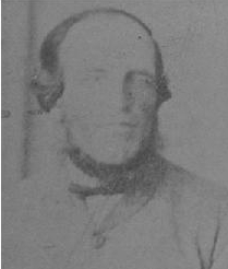 Thomas Smith 5139 (Photo: Midwest Website)